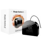 Fibaro FGS-213 Single Switch 2, etävirtakytkin