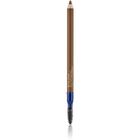 Estee Lauder Brow Now Brow Defining Pencil - Brunette