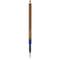 Estee Lauder Brow Now Brow Defining Pencil - Brunette – kuva 8