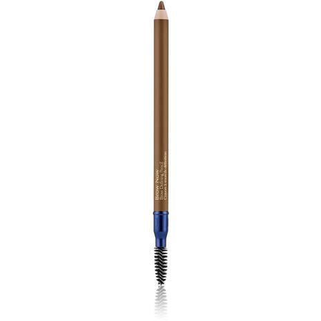 Estee Lauder Brow Now Brow Defining Pencil - Brunette