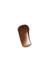 thumb87563286