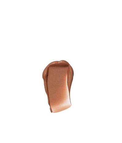 IDUN Minerals Bronzing Gel Bronzer 30 ml Sunrise