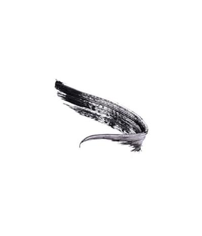 T.LeClerc Lengthening Mascara Ripsiväri 8.5 ml Nr. 01 - Noir