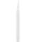 CATRICE Lash Glue Ripsiliima 4.7 g – kuva 3