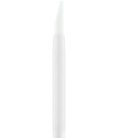 CATRICE Lash Glue Ripsiliima 4.7 g