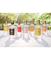 4711 Acqua Colonia Lychee & White Mint - EdC 100 ml – kuva 3