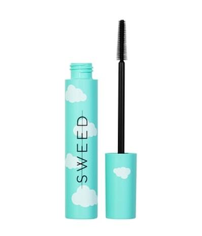 Sweed Cloud Mascara Ripsiväri 12 ml Dark Brown