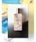 Memo Paris Corfu Eau de Parfum 75 ml – kuva 2