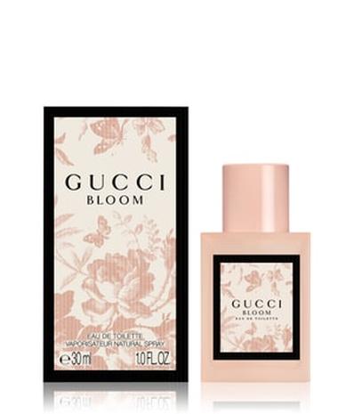 Gucci Bloom - EdT 30 ml_