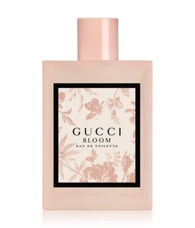 Gucci Bloom - EdT 100 ml__