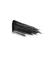 Sweed Cloud Mascara Deluxe Mini Ripsiväri 5 g Black – kuva 3