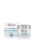 Heliotrop Active Hyaluron Multi-Perform Yövoide 50 ml – kuva 2