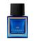 Thameen Regent Leather Hajuvesi 50 ml – kuva 2