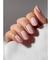 thumb87563550