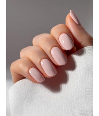 Nailberry Spring Collection 2025 Kynsilakka 15 ml Tokyo Spring
