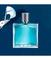 Azzaro Chrome Legend - EdT 100 ml – kuva 3