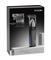 BaByliss S991E Super-X Metal Series Stubble Trimmer Black Edition, partatrimmeri – kuva 8