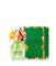 Marc Jacobs Daisy Wild Intense Eau de Parfum 100 ml – kuva 3
