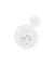 The Ordinary Peptides Multi-Peptide Silmäseerumi 15 ml – kuva 3