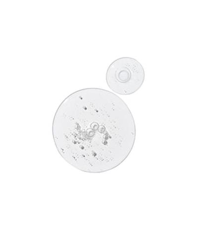 The Ordinary Peptides Multi-Peptide Silmäseerumi 15 ml