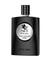 Otto Kern Gentleman's Code Silver - EdT 100 ml – kuva 3