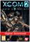 Xcom 2 - Shen's Last Gift, PC-peli – kuva 4