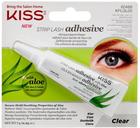KISS - Kiss Strip Lash ripsiliima 7 g
