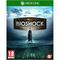 Bioshock: The Collection, Xbox One -peli – kuva 6