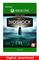 Bioshock: The Collection, Xbox One -peli – kuva 7