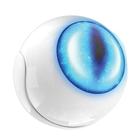 Fibaro FGMS-001 Motion Sensor, liiketunnistin