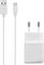 USB-seinälaturi, 1 x USB + micro-USB – kuva 5