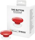 Fibaro The Button FGBP-101, älypainike Z-Wave-järjestelmiin