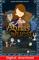 Anna's Quest, PC-peli – kuva 8