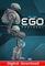 Ego Protocol, PC-peli – kuva 5