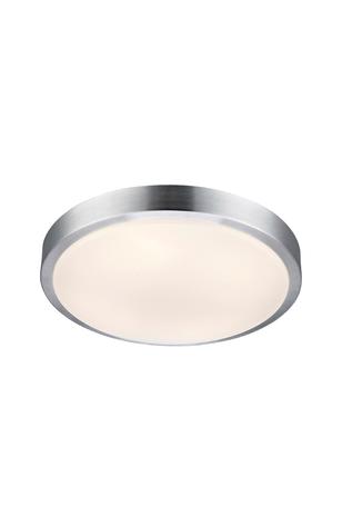 Markslöjd Moon, led-plafondi 39 cm, IP44