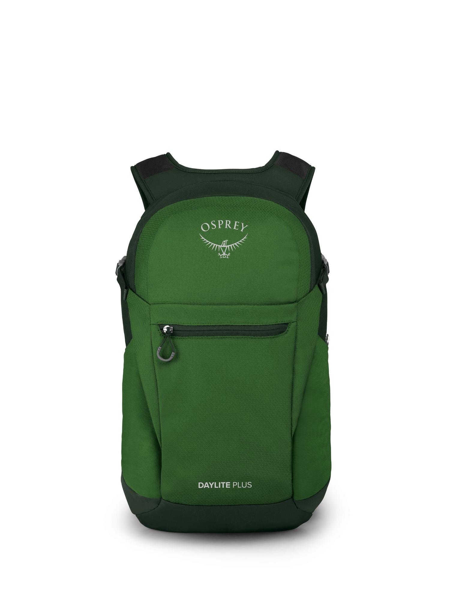 Osprey Daylite Plus Black - Onesize