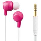 Thomson EAR3106, lasten nappikuulokkeet