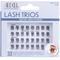 Ardell Lash Trios – kuva 5