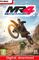MotoRacer 4, PC-peli – kuva 7