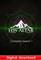 Eon Altar - Season Pass, PC-peli – kuva 3