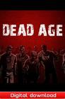 Dead Age, PC-peli