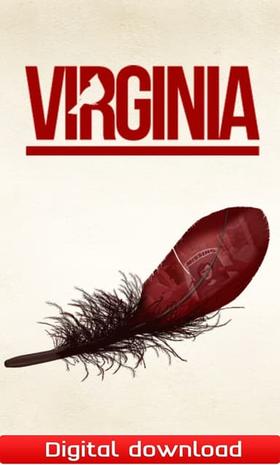Virginia, PC-peli