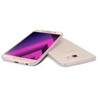 Samsung Galaxy A3 (2017), puhelimen suojakotelo/suojus