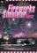 Fireworks Simulator, PC-peli – kuva 5