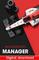 Motorsport Manager, PC-peli – kuva 8