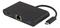 USB Type-C lataustelakka – kuva 7