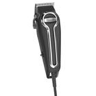 Wahl 79602-201 ElitePro, kotiparturi