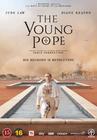 The Young Pope: Kausi 1, TV-sarja