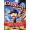 Carnival Games VR, PC-peli – kuva 6