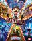 Carnival Games VR, PC-peli – kuva 8